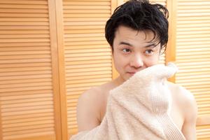 ZEB導入のメリットと具体的な実践方法：家族の健康と環境負荷軽減に向けた最適な選択肢