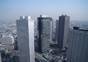 すぐやる課がある仲介手数料無料の練馬区の不動産会社