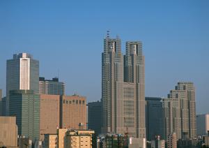 浜松にあるレンタルスペースでは