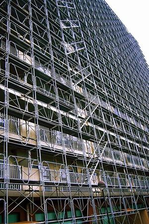 和歌山で安心して中古住宅探しができる