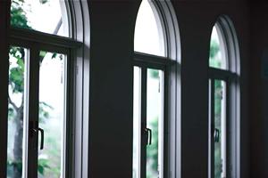 外壁塗装であればここにお任せしよう