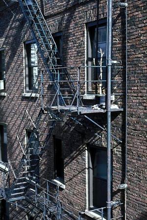 ZEBとは一体なに？分かりやすく解説！