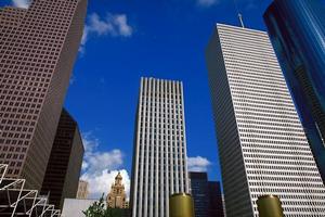 浜松で浴室リフォームができます