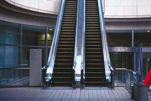 松戸市等の常磐エリアで分譲住宅を販売