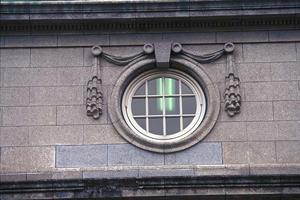 東京都台東区の賃貸・売買不動産会社