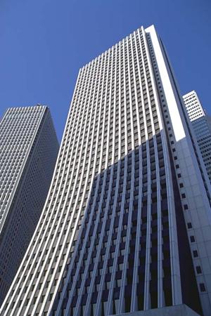 海外不動産投資で活用できる見晴らしの良い不動産