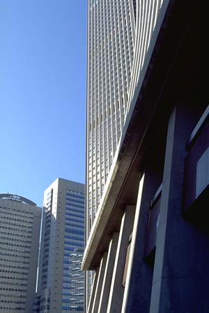 土地活用の夢を現実にするコンテナ建設