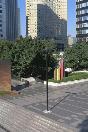 岩手にお住まいの方におすすめの沈下修正工事