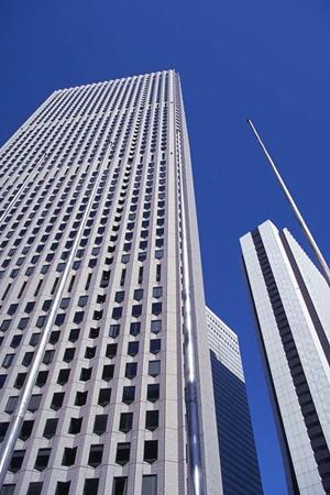 横浜での地盤改良は最先端技術で満足