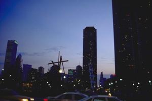 リフォームするなら、和歌山市のアズマハウスへ