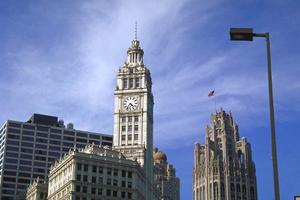 福岡の賃貸物件を網羅！ドリームステージ博多駅前店の魅力とサービス