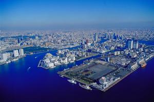 地盤改良のことはプロにおまかせ