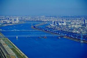 香川で高品質な和風一戸建て住宅