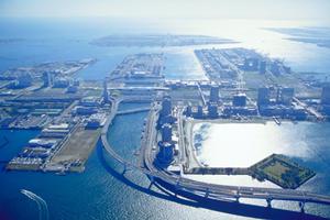 様々な希望に沿った注文住宅を提供しています