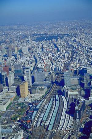 多摩市で叶える快適住まい！高気密高断熱住宅のメリットと最新施工事例2026
