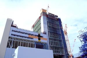 松山に住むメリットと物件を探す方法