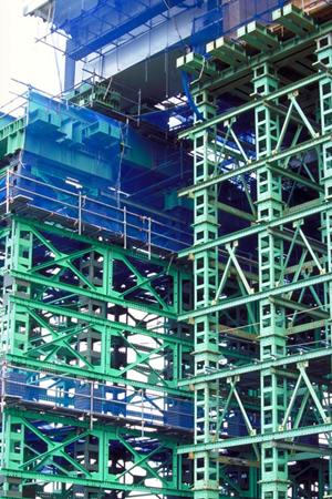 上越市の土地活用は、賃貸管理のプロがおすすめです