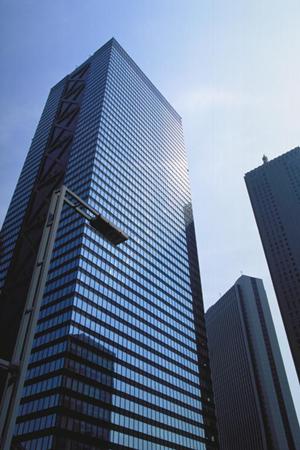 お勧めの空き家管理サービスを紹介