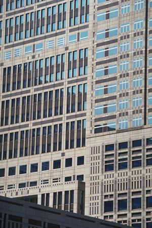 引越しをするときはチェックリストを作成