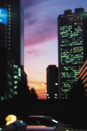 再建築不可の不動産買取をしてくれる会社