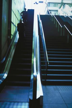 山口市における賃貸物件の家賃相場