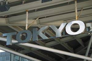 仮住まいが必要ない地盤改良の工事