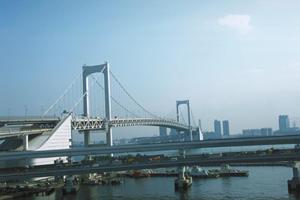 浜松でのトイレリフォームの相場