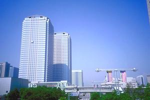 おしゃれなリフォームをしたいなら