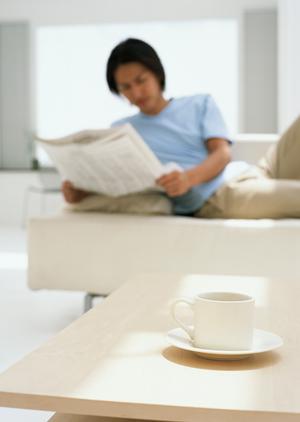 太陽光発電への投資はエコスマイルで