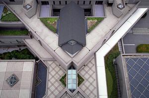 都内の投資用収益不動産を成功させる鍵