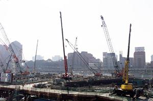 福岡で理想の賃貸物件を見つけるなら「ドリームステージ大橋店」|豊富な物件数と専門スタッフがサポート