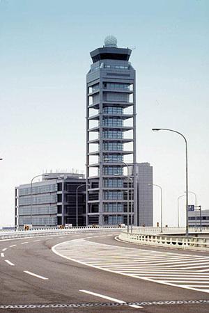 構造に配慮した和歌山で建てる注文住宅