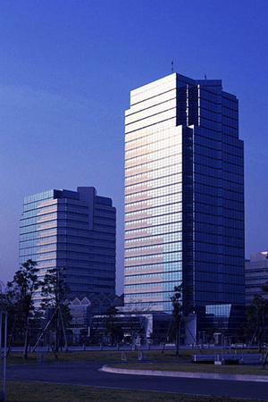 新築を香川で建てたいとお考えなら