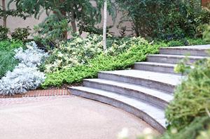 優れたゴムチップの施工してくれるチリ化成株式会社