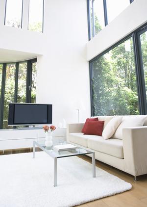 省エネルギー計算の重要性について