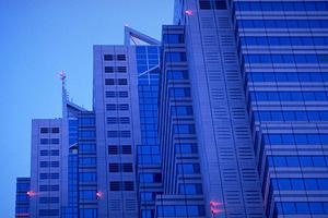 新山口で理想の賃貸物件を探すなら