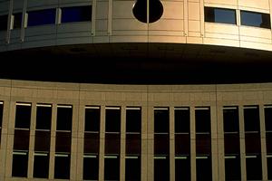 家計にやさしい！次世代住宅の魅力とは？【最新情報】