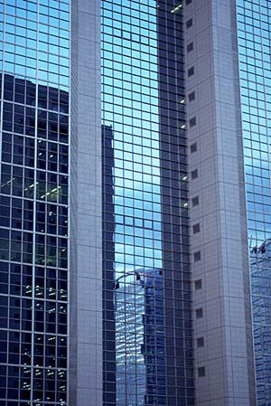 増改築の工事を頼める滋賀県の業者