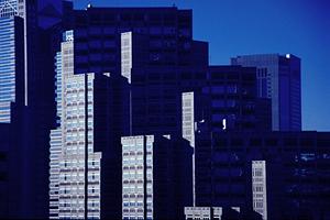 札幌でマンションリフォームをお考えなら