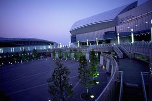 浜松でリフォーム実績が多い工務店