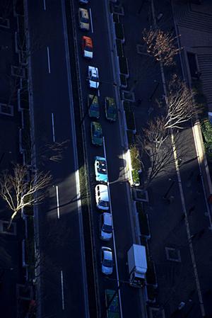 省エネルギー計算をマスターするための完全ガイド：効率的な設計と法律対応のポイント