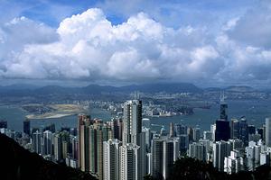 不動産売買は専門家に依頼しましょう