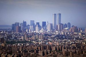 賃貸ガレージハウスのプロデュースを依頼