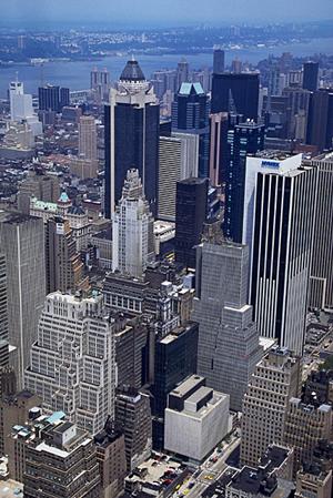 川越市で新築一戸建てを検討されている方