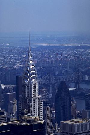 福島市で土地問題で頭が痛いなら