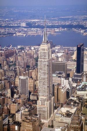 分譲住宅の概念を覆す ポラスの分譲住宅