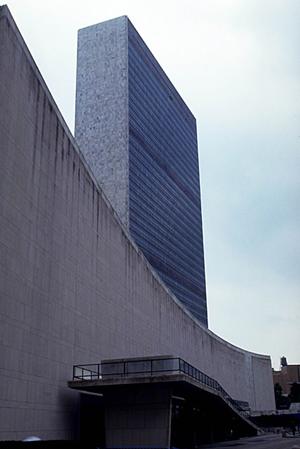 設備積算業務を確実にこなすには