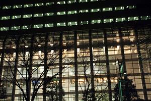 話題のジップラインを安心して導入できる