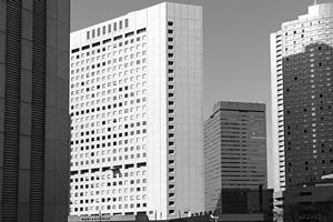 一人暮らしの引越し費用について