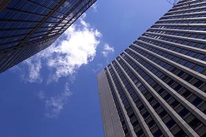 さまざまな経費を抑えることが出来ます